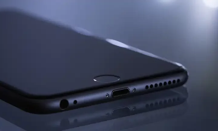 Guida pratica come configurare un iphone per i bambini