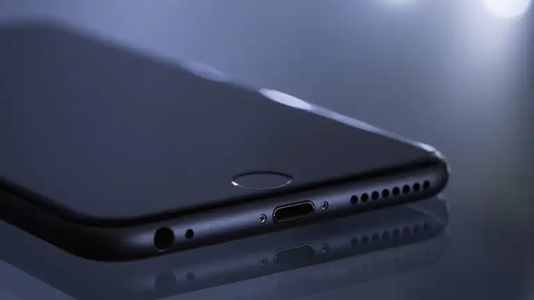 Guida pratica: come configurare un iPhone per i bambini