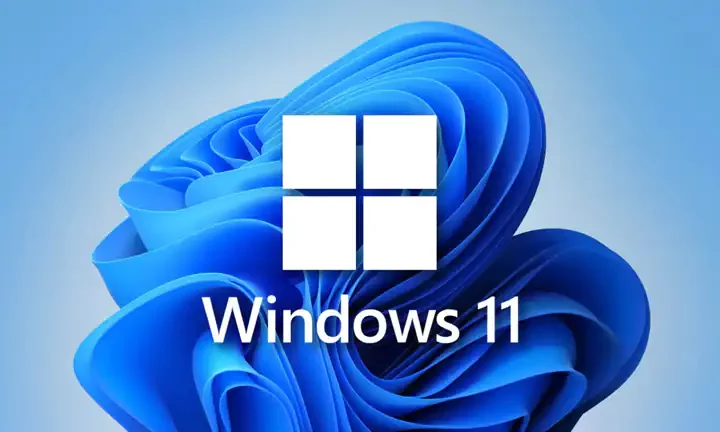 Microsoft Cambia Rotta Windows 11 Ora Installabile Anche su Dispositivi Non Supportati