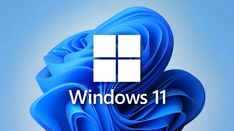 Microsoft Cambia Rotta: Windows 11 Ora Installabile Anche su Dispositivi Non Supportati