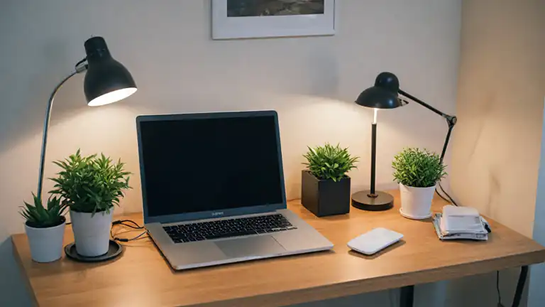 Attrezzatura essenziale per iniziare con il live streaming da casa