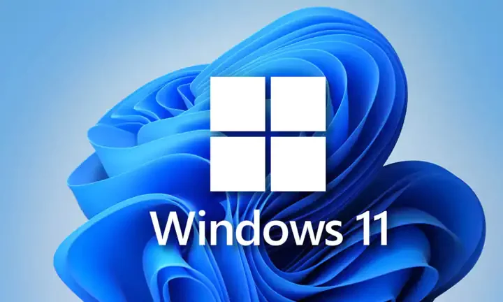 Come Prepararsi Aggiornamento a Windows 11 Tutte le Opzioni e le Alternative