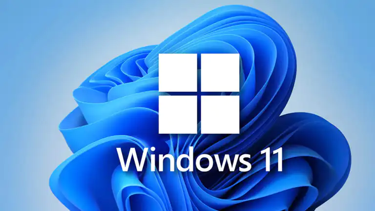 Come Prepararsi all’Aggiornamento a Windows 11: Tutte le Opzioni e le Alternative