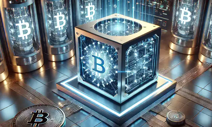 Criptovalute e Calcolo Quantistico La Prossima Rivoluzione Tecnologica