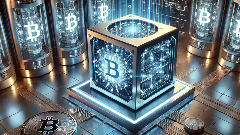Criptovalute e Calcolo Quantistico: La Prossima Rivoluzione Tecnologica