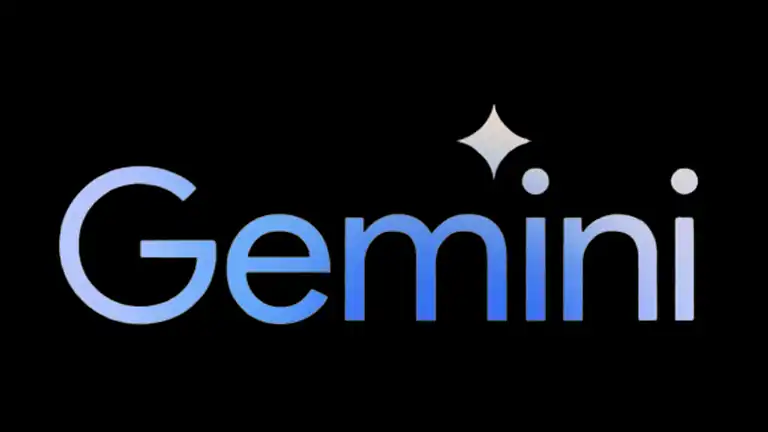 Google Gemini 2.0 Cosa Sapere Sulle Nuove Funzionalità e Versioni
