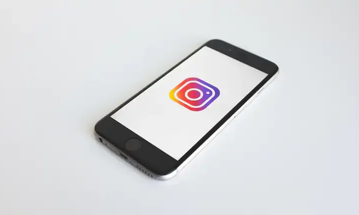 Instagram introduce nuove funzionalità ispirate a TikTok cosa sta succedendo