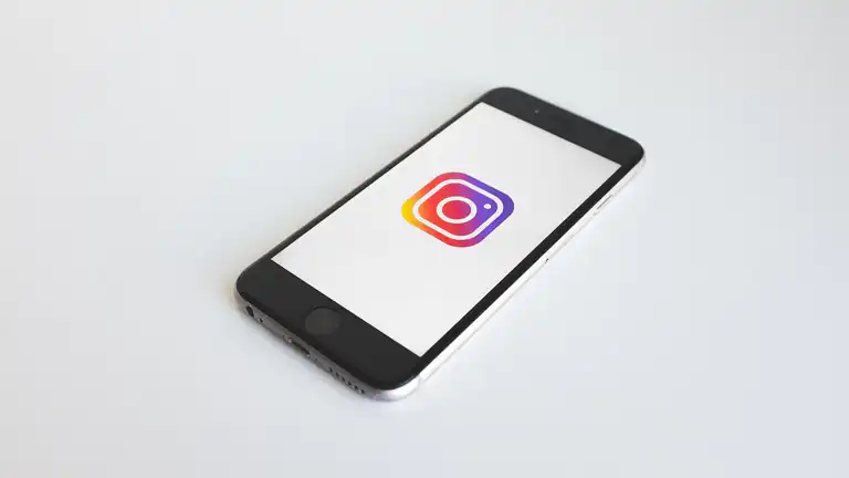 Instagram introduce nuove funzionalità ispirate a TikTok cosa sta succedendo