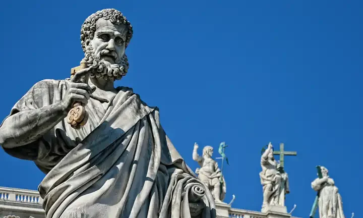 Mostre di Arte Imperdibili in Italia nel 2025