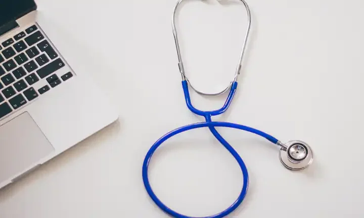 Quando non è obbligatoria la nomina del medico competente