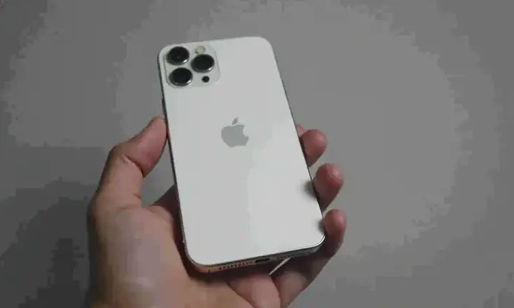 Apple intelligence come funziona offline