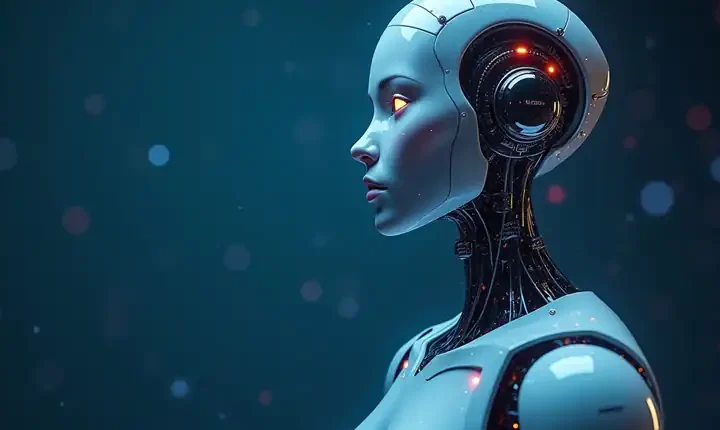 Apple intelligence confronto con google gemini