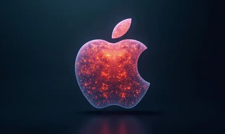 Apple intelligence dispositivi compatibili 2025