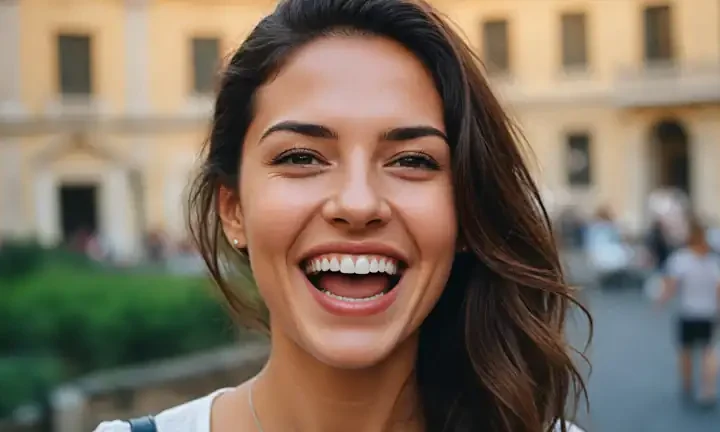Cosa significa sognare di perdere i denti
