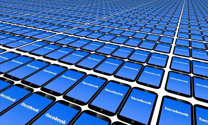 Live streaming su Facebook senza software esterni