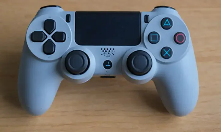 PS5 Controller Personalizzato Colori