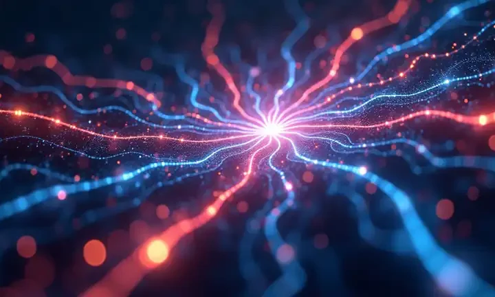 Quale tipo di rete è maggiormente esposta ad accessi non autorizzati