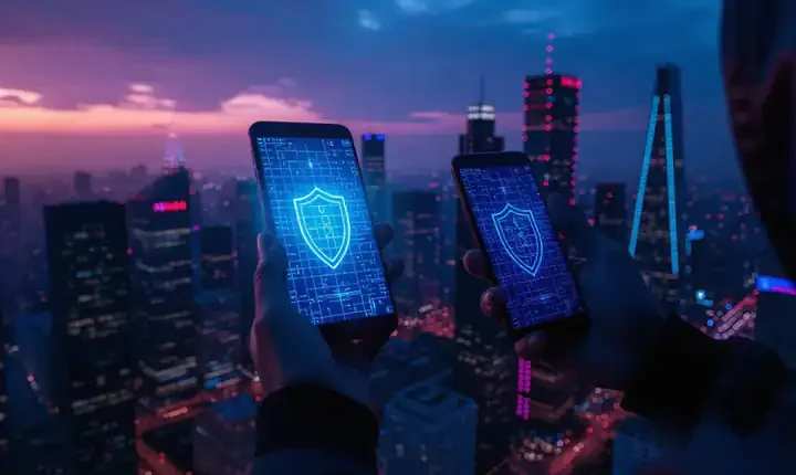 Come Proteggere la Privacy Online su Smartphone