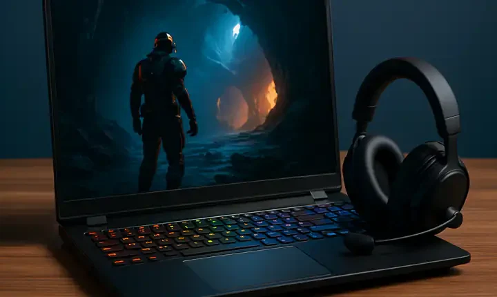Conviene ancora acquistare un portatile da gaming nel 2025