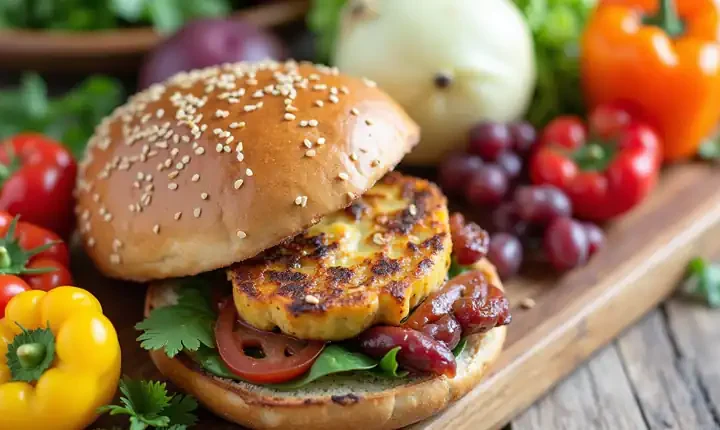 Cosa mangiare per avere più energia durante il giorno