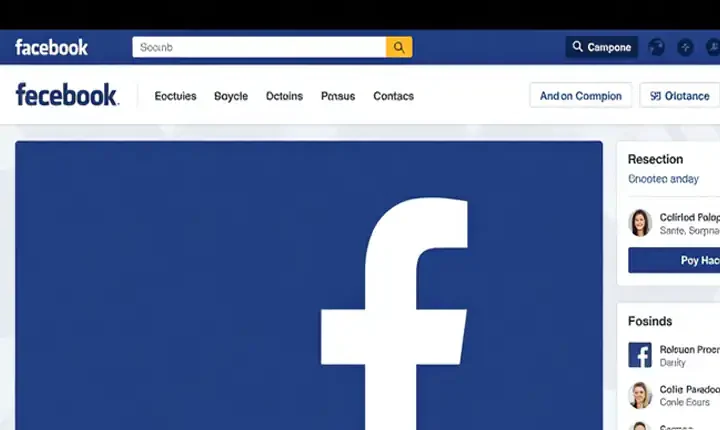 Facebook rilancia il focus sulle relazioni con la nuova scheda Amici