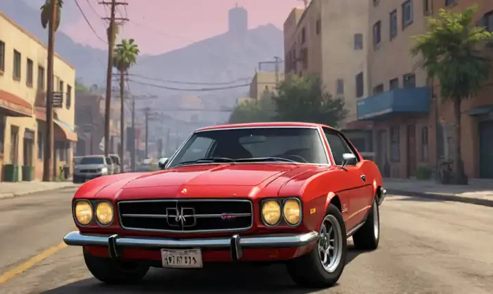 GTA 6 genera un terremoto del settore tanti giochi in ritardo per evitare lo scontro