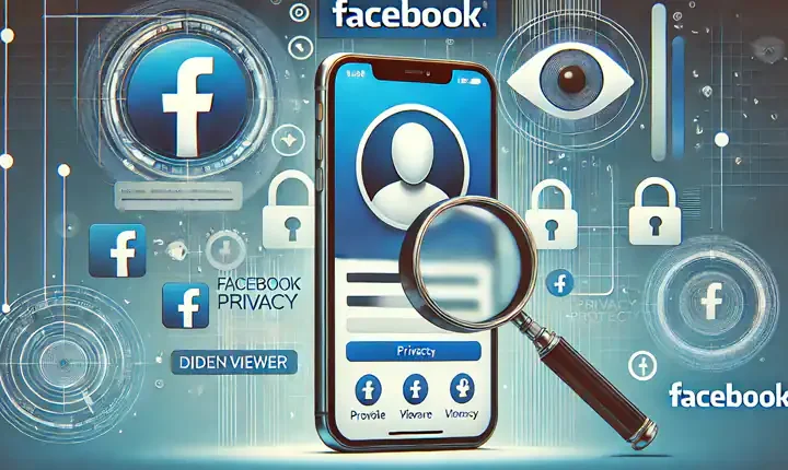 Le Visualizzazioni su Facebook Sono Anonime
