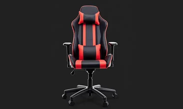 Miglior sedia da gaming economica