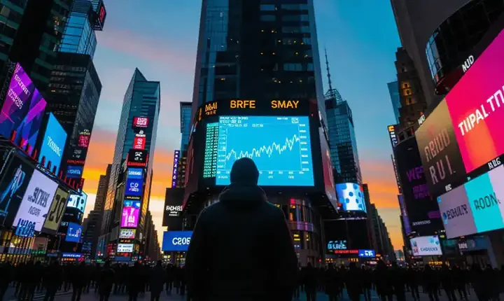 Migliori Investimenti Sicuri in Italia nel 2025