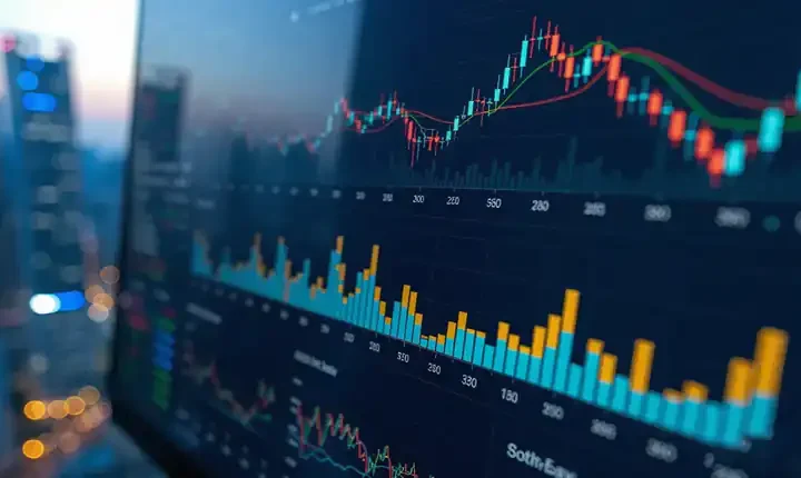 Migliori investimenti sicuri a lungo termine in Italia