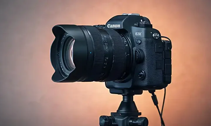 Migliori programmi gratuiti per editing video