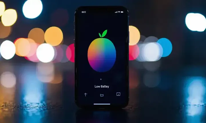 Smartphone con Miglior Durata Batteria 2025 I Top per Autonomia