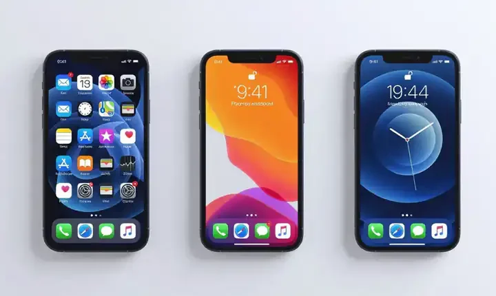 iOS 19 Apple Anticipa Novità e il Restyling