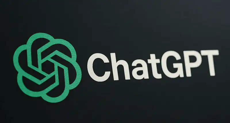 Addio a GPT-4 OpenAI archivia il modello storico e punta al futuro con GPT-4o e GPT-5