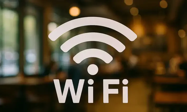 Come trasformare il tuo smartphone in un hotspot Wi-Fi