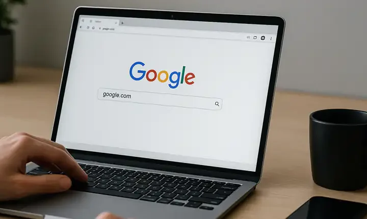 Google dice addio ai domini nazionali tutto su redirect e localizzazione
