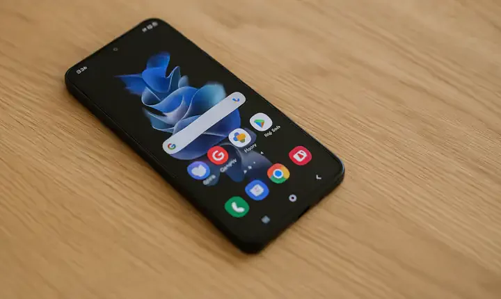 OneUI 8 quando arriva il nuovo aggiornamento Samsung e cosa aspettarsi