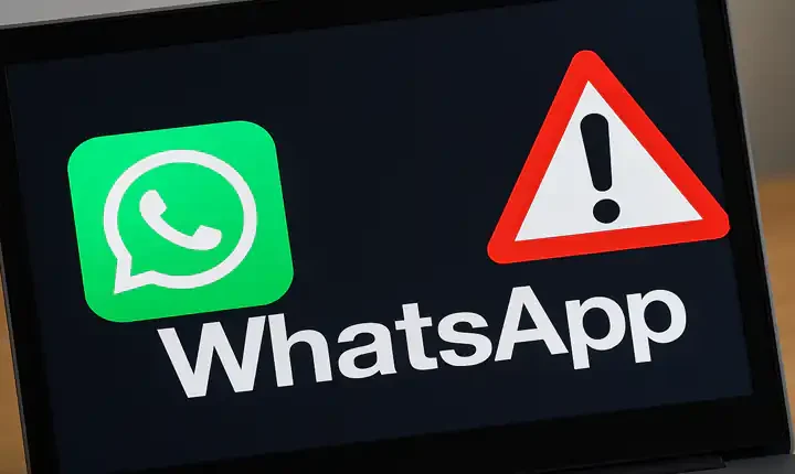 WhatsApp per Windows scoperta grave vulnerabilità è necessario aggiornare subito