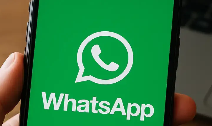 WhatsApp si rinnova nuove funzioni per chat chiamate e canali