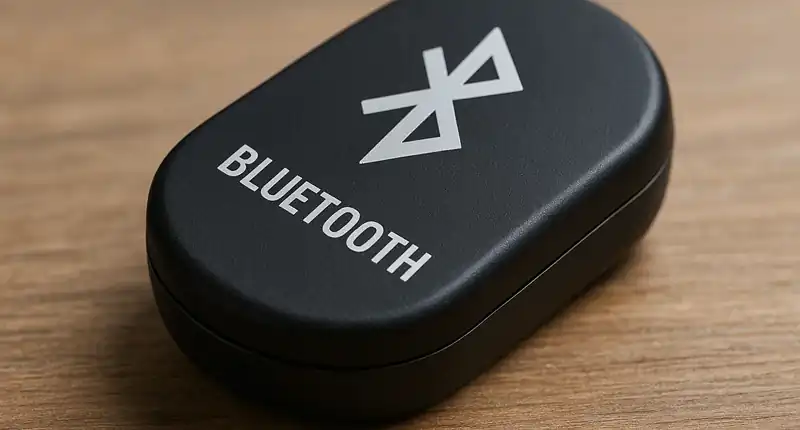 Bluetooth 6.1 più privacy e meno consumo di batteria con gli aggiornamenti RPA