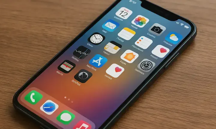 apple-ios-18-5-aggiornamento-urgente-novita-e-sicurezza