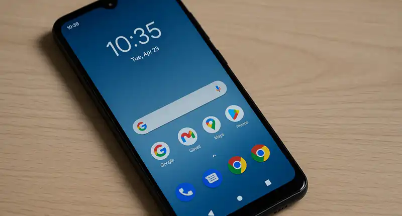 google-android-16-nuove-funzionalita-sicurezza-contro-truffe-e-frodi