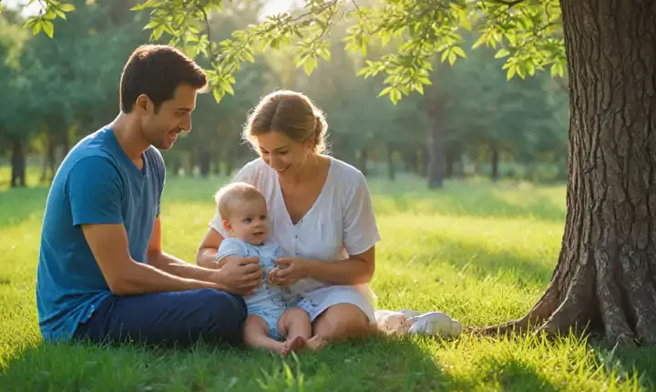 Bonus Famiglia 2025 Requisiti ISEE e Come Fare Domanda