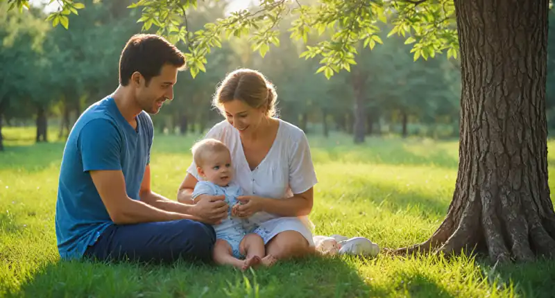 Bonus Famiglia 2025 Requisiti ISEE e Come Fare Domanda