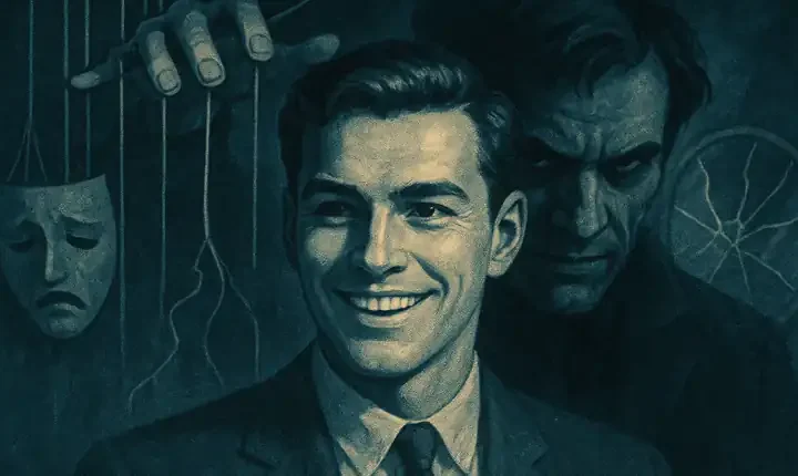Come Riconoscere un Narcisista