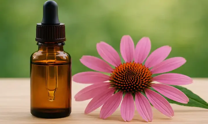 Intramontabile Potere di Rescue Remedy per lo Stress Quotidiano