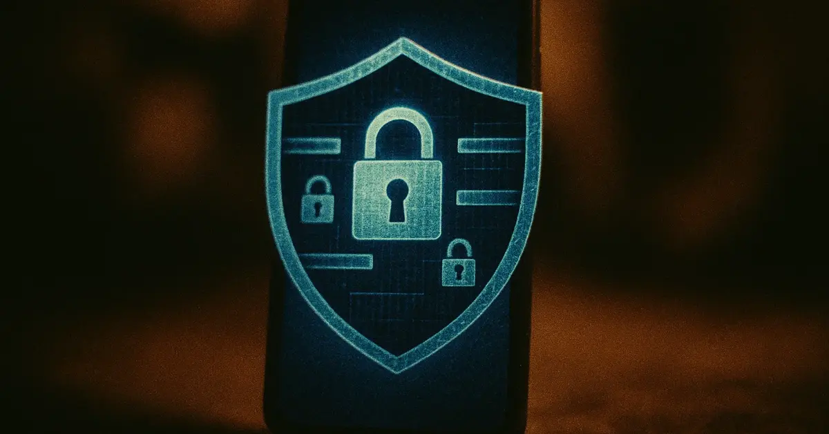 Android 16 Blinda il Tuo Telefono Sicurezza Biometrica e Protezione Avanzata