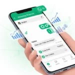 Scopri come i chatbot per WhatsApp Business possono automatizzare il customer service