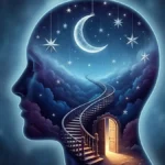 Scopri cosa sono i sogni in psicologia