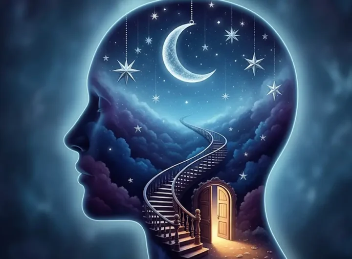Scopri cosa sono i sogni in psicologia